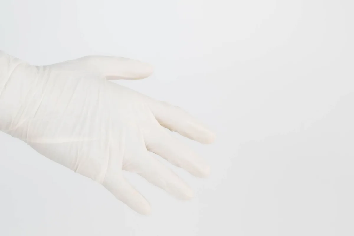 Bodily Fluid Cleanup in Lake Sunset, Orlando, FL